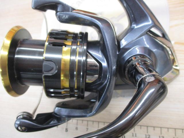 21アルテグラ 4000XG｜＠ベリーネット 日本最大新品中古釣具WEB