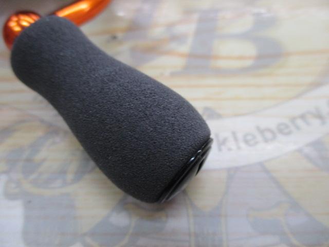 11ソアレBB C2000PGS