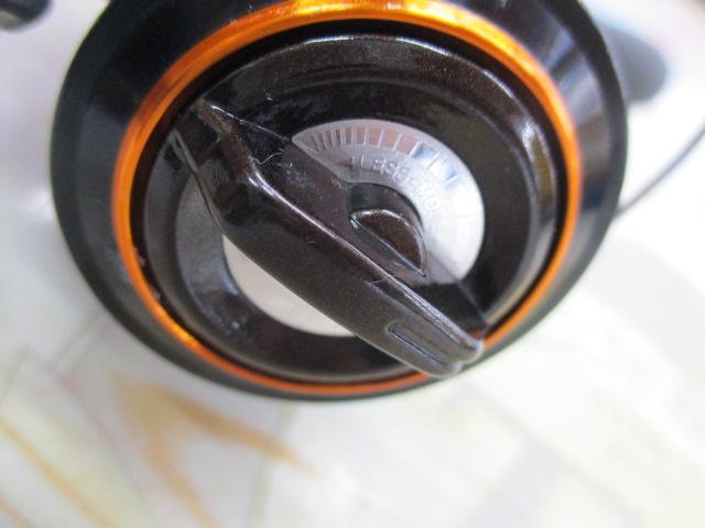 11ソアレBB C2000PGS