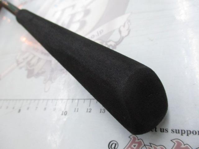 メタリア タチウオテンヤSP 190｜＠ベリーネット 日本最大新品