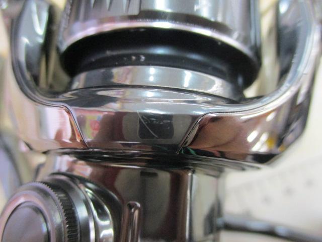 希少品！まとめ売り（バラ売可）　10ステラ　①C2000S ②C2000HGS 希少品！まとめ売り（バラ売可） 10ステラ ①C2000S ②C2000HGS