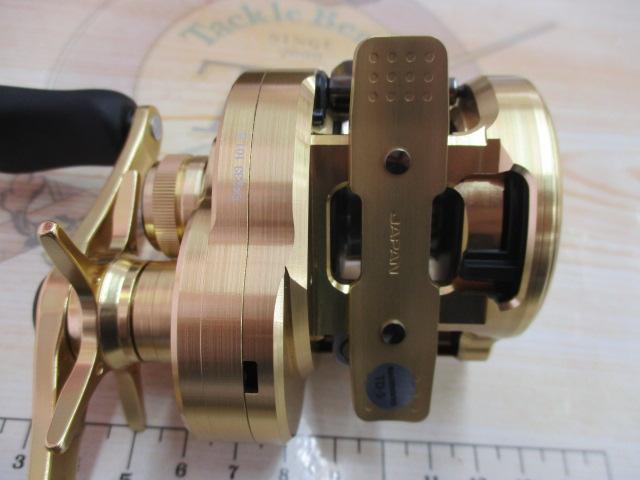 21カルカッタコンクエスト 101｜＠ベリーネット 日本最大新品