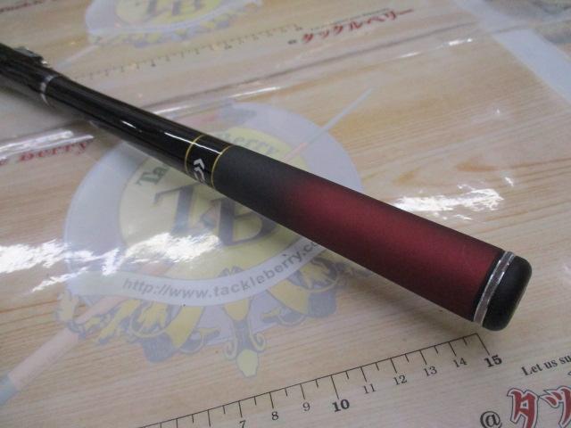 飛竜チヌ 1-53F｜＠ベリーネット 日本最大新品中古釣具WEBショップ