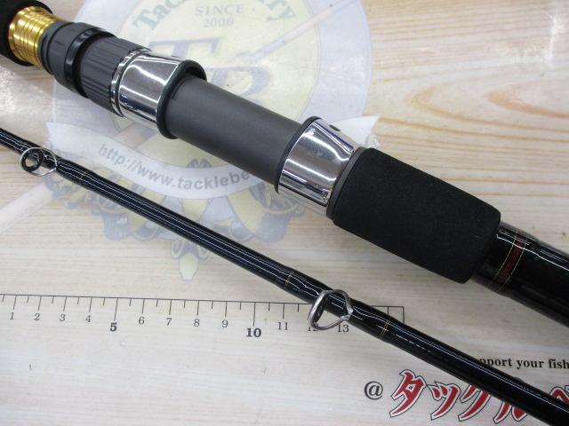 ヤリイカX 175｜＠ベリーネット 日本最大新品中古釣具WEBショップ