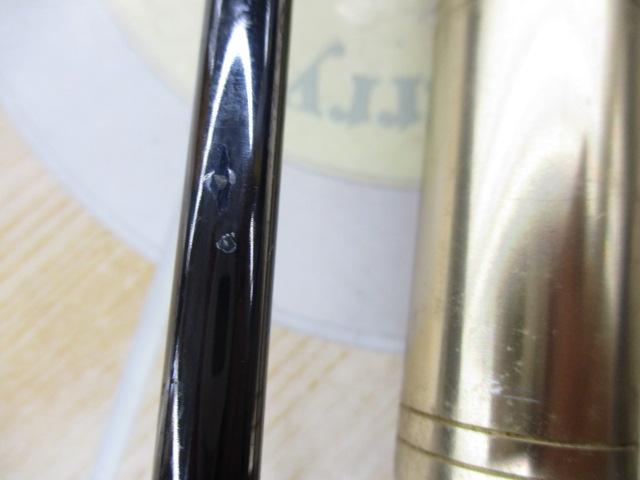 海攻ヒラメリミテッド 50-300