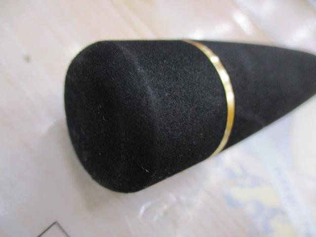 アオリランドエギングARE-MT-S78M-MB