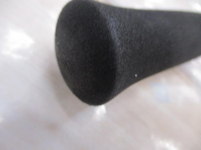 メタリア ゲーム82 190