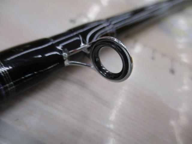 メタリア ゲーム82 190