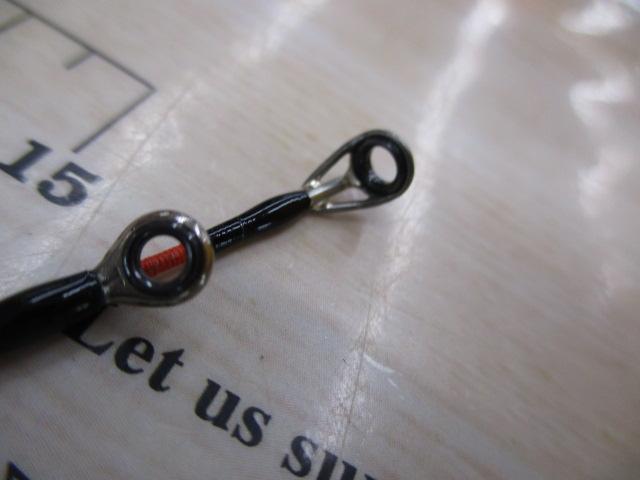 メタリア ゲーム82 190