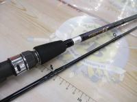 メタリア ゲーム82 190