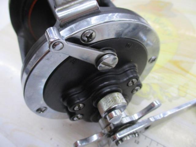 シーライン 400H