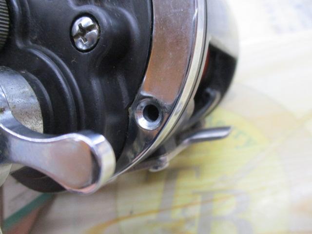 シーライン 400H