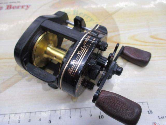 ミリオネアマグサーボ SS-25AC｜＠ベリーネット 日本最大新品