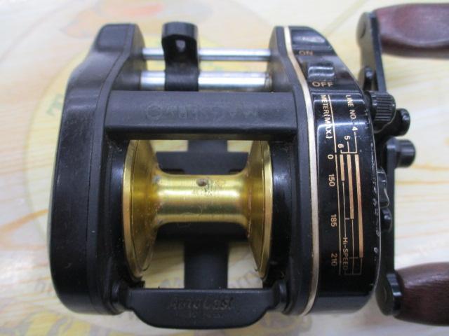 ミリオネアマグサーボ SS-25AC｜＠ベリーネット 日本最大新品