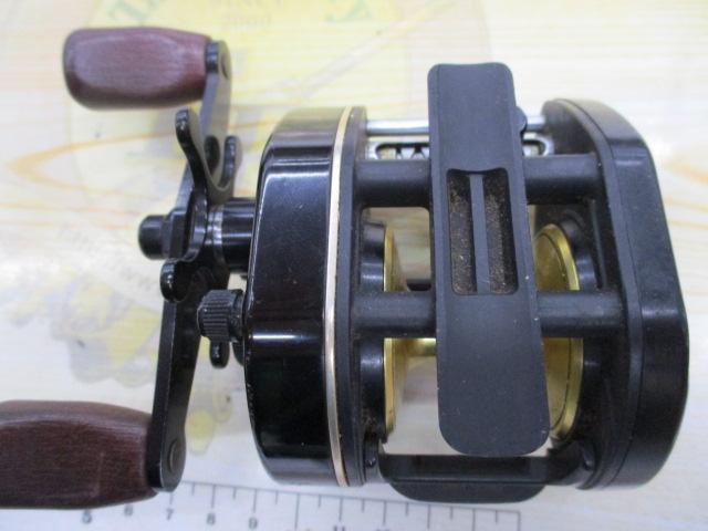 ミリオネアマグサーボ SS-25AC｜＠ベリーネット 日本最大新品