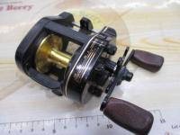 ミリオネアマグサーボ SS-25AC