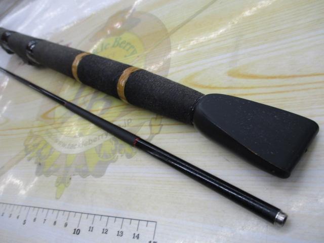 カーボン桜黒潮1.8｜＠ベリーネット 日本最大新品中古釣具WEBショップ