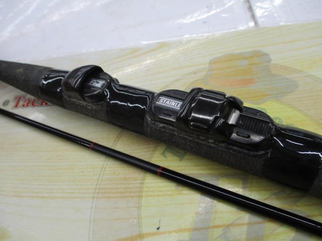 カーボン桜黒潮1.8｜＠ベリーネット 日本最大新品中古釣具WEBショップ