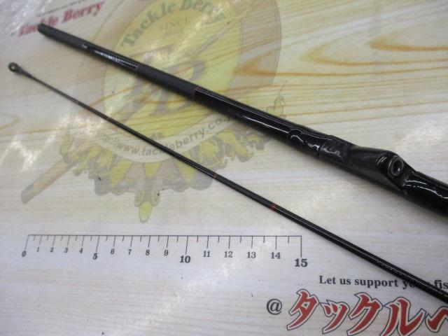 カーボン桜黒潮1.8｜＠ベリーネット 日本最大新品中古釣具WEBショップ