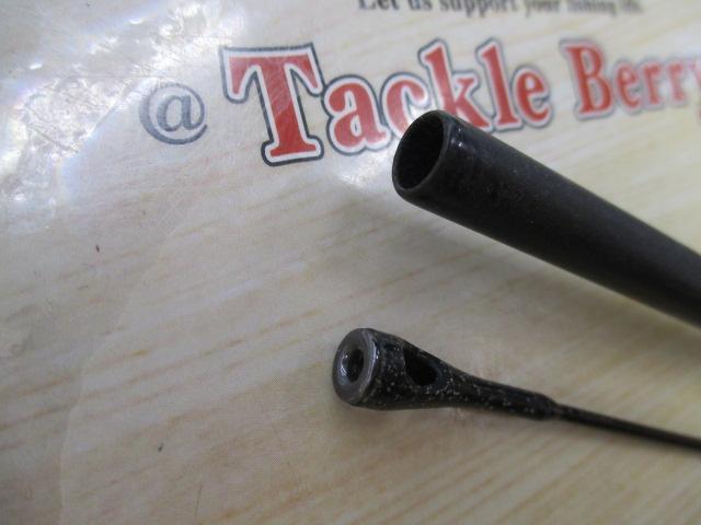 カーボン桜黒潮1.8｜＠ベリーネット 日本最大新品中古釣具WEBショップ