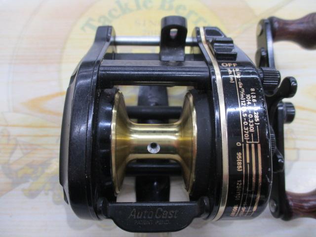 ファントムマグサーボ SS-10AC｜＠ベリーネット 日本最大新品