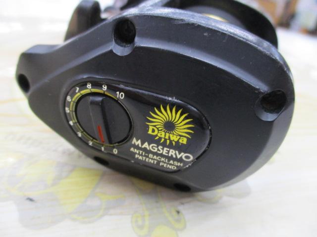 ファントム　マグサーボSS10AC ファントムマグサーボ SS-10AC｜＠ベリーネット 日本最大新品