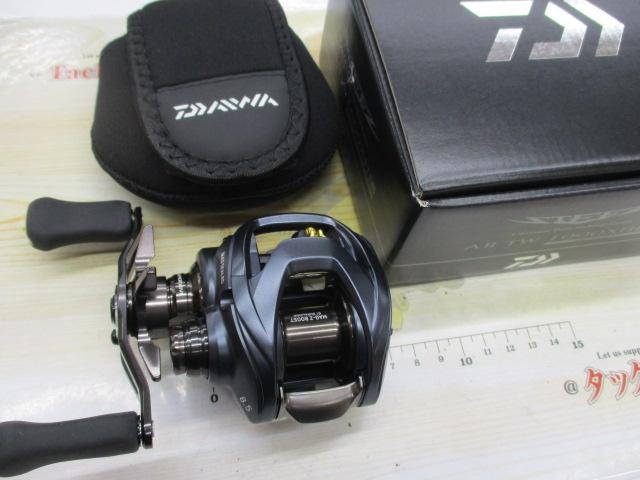スティーズ AⅡ TW 1000XHL｜＠ベリーネット 日本最大新品中古