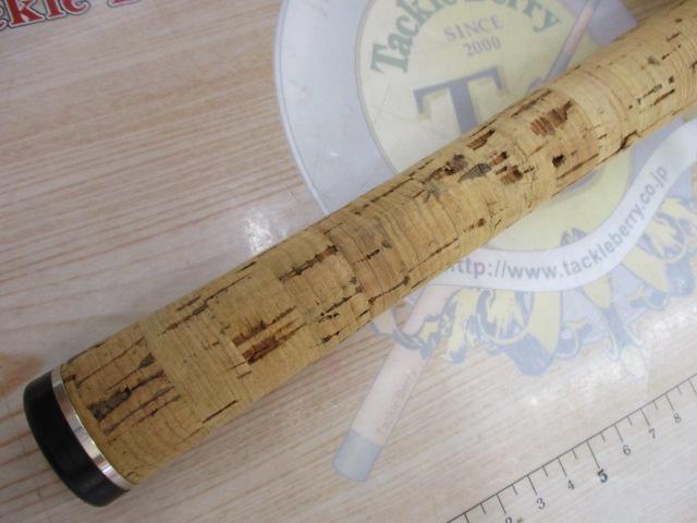 カリスマスティック KS-66UL｜＠ベリーネット 日本最大新品中古釣具WEB