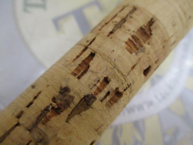 カリスマスティック KS-66UL｜＠ベリーネット 日本最大新品中古釣具WEB