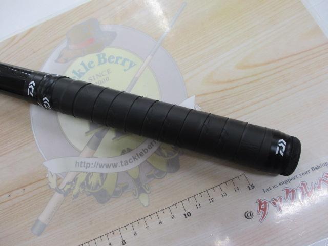 リバティクラブ万能小継 硬調62Q｜＠ベリーネット 日本最大新品