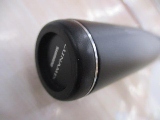 20ルナミス S120M-3｜＠ベリーネット 日本最大新品中古釣具WEB