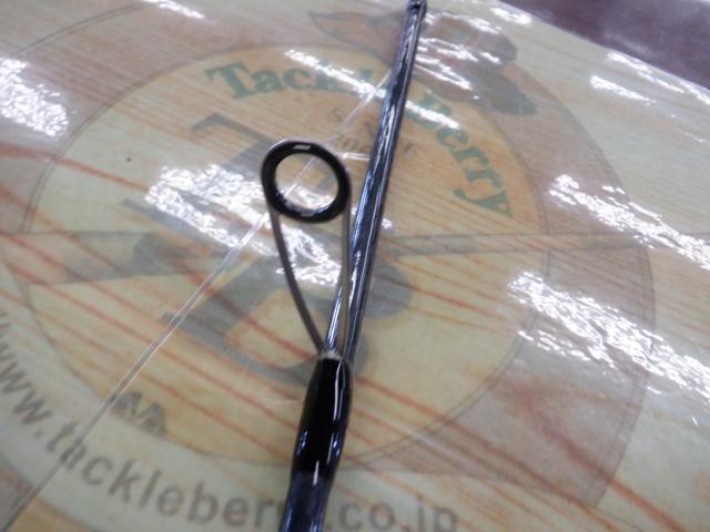 アーカードシェルフ ASS-692HFCO