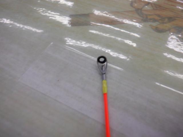 アーカードシェルフ ASS-692HFCO