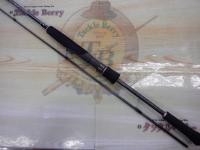 アーカードシェルフ ASS-692HFCO