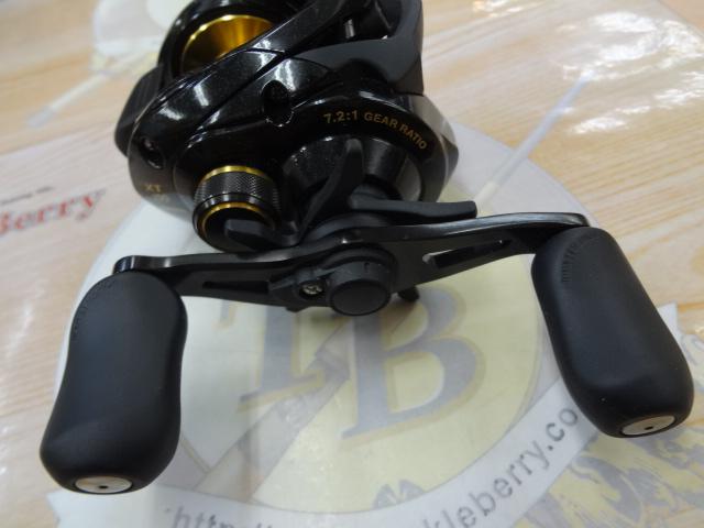 DAIWA - 17 バスワンXT 150 / 151 2台 セット 美品 17バスワンXT 150｜＠ベリーネット 日本最大新品中古釣具WEBショップ