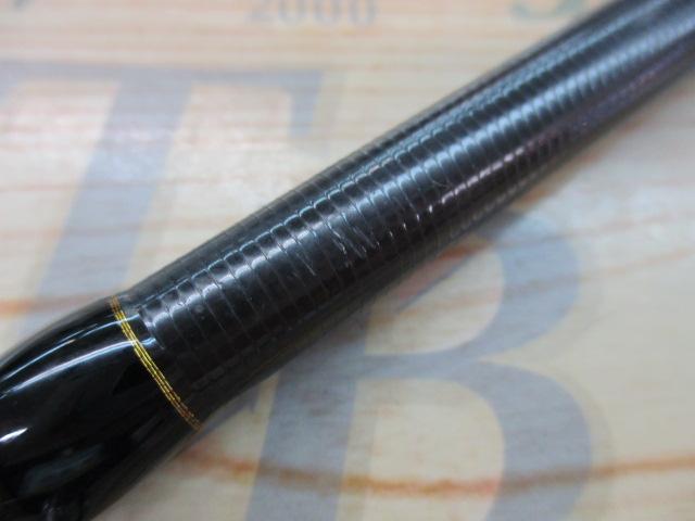 グラディエーターアンチ GA-610MHC バルトロ｜＠ベリーネット