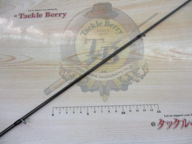 ソルティーセンセーション PSSS-67S スーパーセンサー