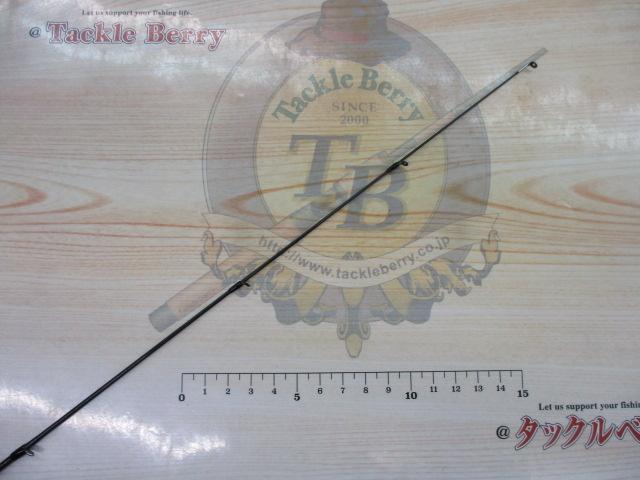 ソルティーセンセーション PSSS-67S スーパーセンサー