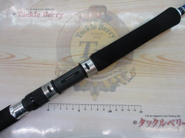 16コルトスナイパーBB S906MH｜＠ベリーネット 日本最大新品中古