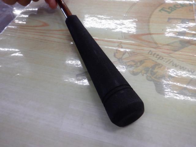 スパライダ SP-C692MH-TB