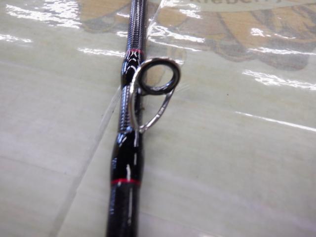 スパライダ SP-C692MH-TB