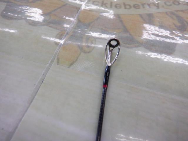 スパライダ SP-C692MH-TB