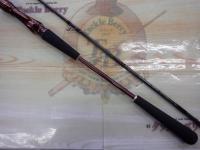 スパライダ SP-C692MH-TB