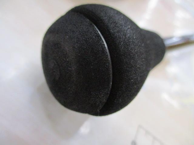 オシアジガーインフィニティ B652