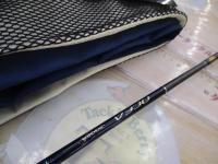 オシアジガーインフィニティ B652