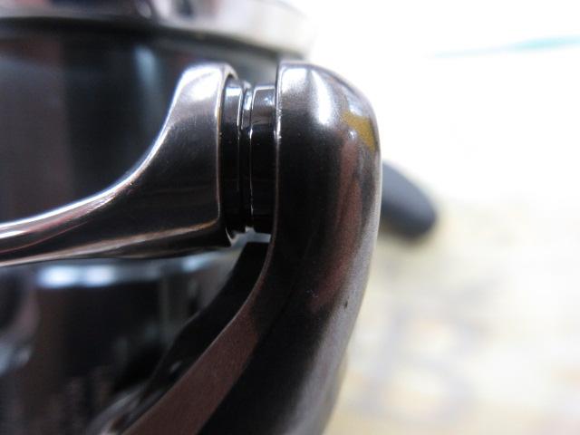 22ステラ C3000MHG