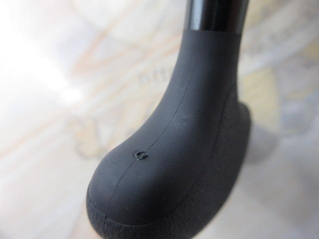 22ステラ C3000MHG