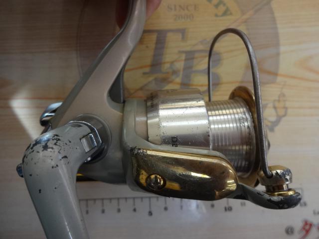 エンブレムZ 2500iA