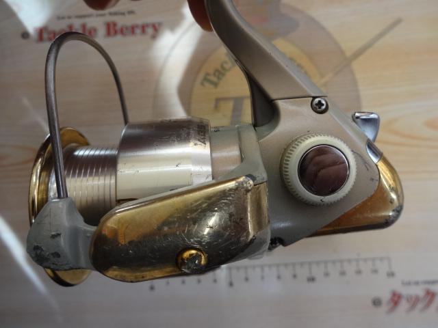 エンブレムZ 2500iA