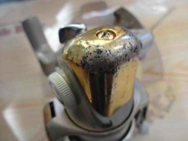 エンブレムZ 2500iA